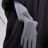 Gants Indonesia Premium Tactiles Ambidextre