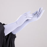 Gants Indonesia Premium Tactiles Ambidextre