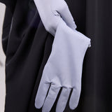 Gants Indonesia Premium Tactiles Ambidextre