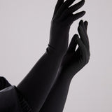 Gants Indonesia Premium Tactiles Ambidextre