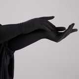 Gants Indonesia Premium Tactiles Ambidextre