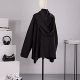 Gilet COZY Molleton