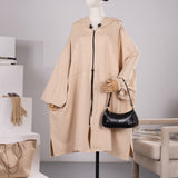 Gilet SWEETY Molleton