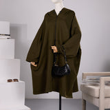 Gilet SWEETY Molleton