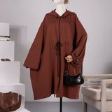 Gilet SWEETY Molleton