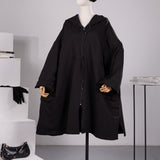 Gilet SWEETY Molleton
