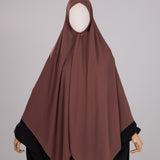 Hijab carré 150x150