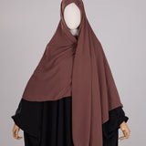 Hijab carré 150x150