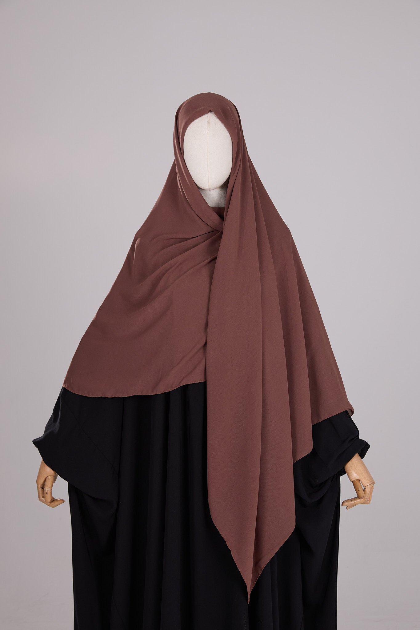 Hijab carré 150x150