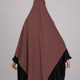 Hijab carré 150x150