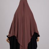 Hijab carré 150x150