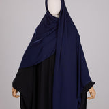 Hijab carré 150x150
