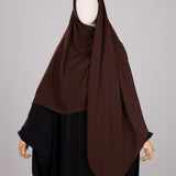 Hijab carré 150x150