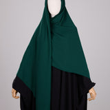 Hijab carré 150x150