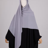 Hijab carré 150x150