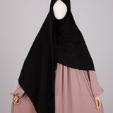 Hijab carré 150x150
