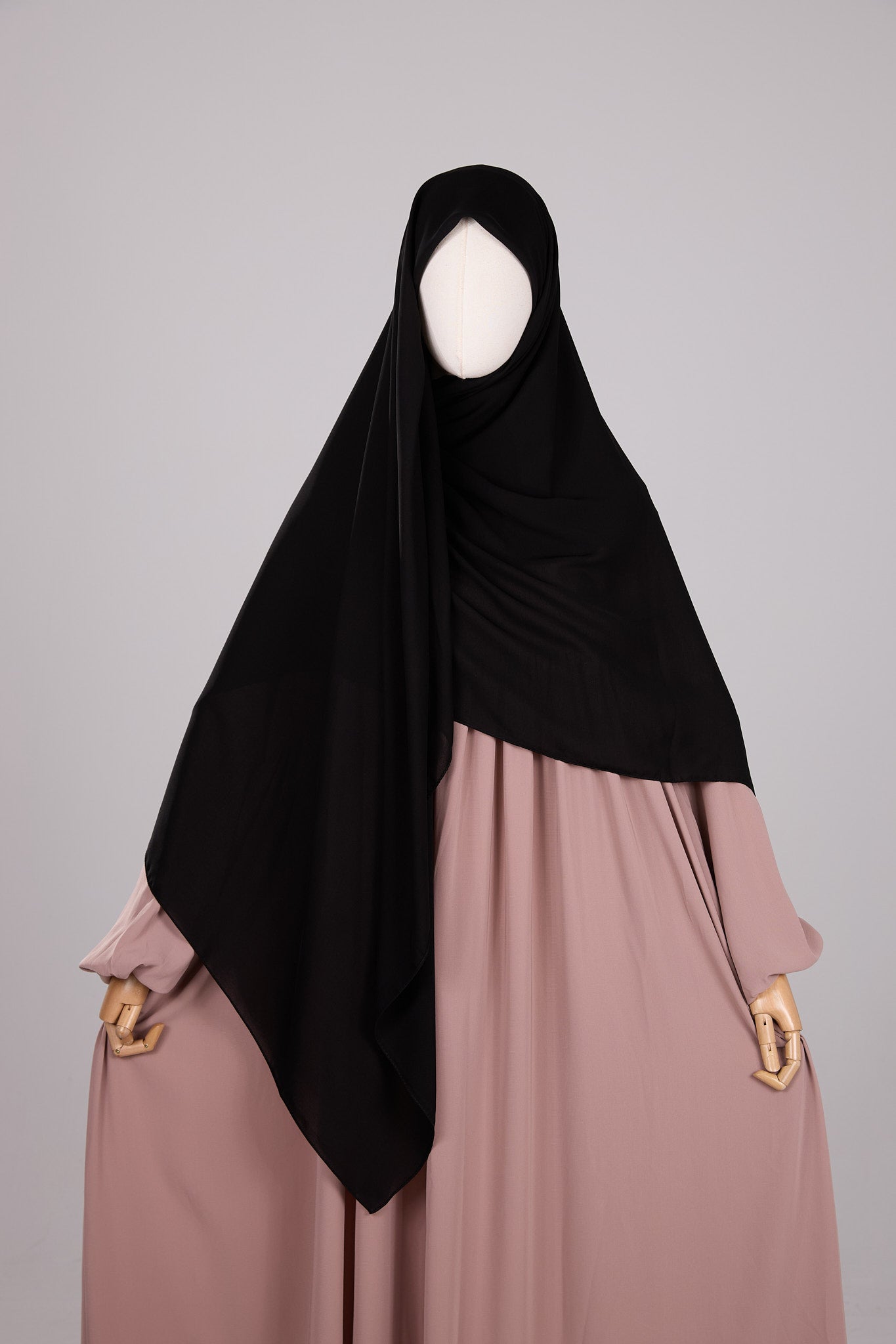 Hijab carré 150x150