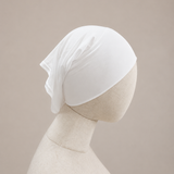 Bonnet Hijab