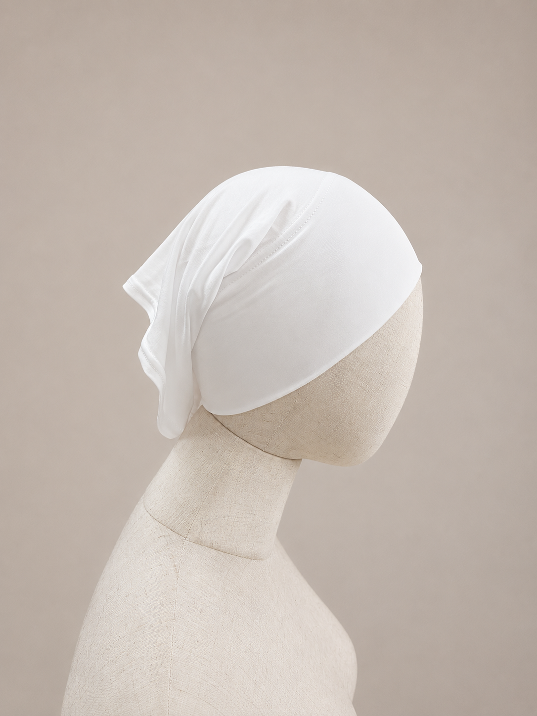 Hijab-Hut