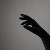 Gants tactiles