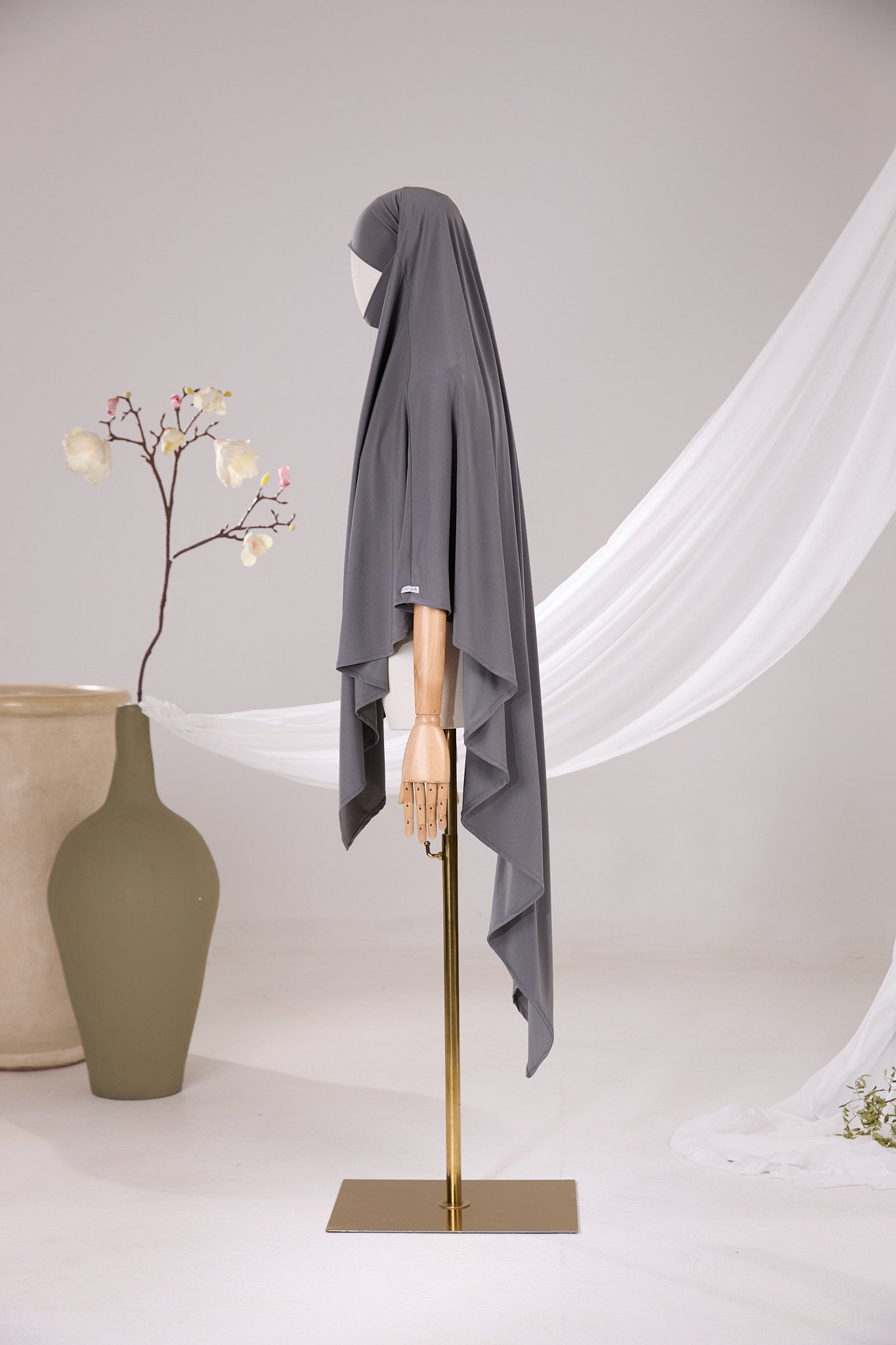 Image de diapositive
