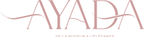 AYADA BOUTIQUE