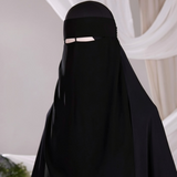 Niqab Esma