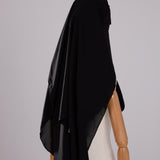 Niqab/Sitar Aklah