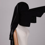 Niqab/Sitar Aklah