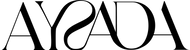 AYADA
