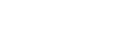 AYADA