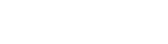 AYADA