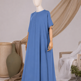 Sous abaya