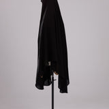 Cape / Hijab Casquette Safa