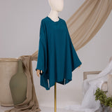 T-Shirt Polina
