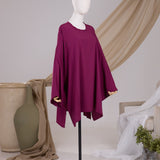 T-Shirt Polina