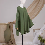 T-Shirt Polina