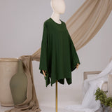 T-Shirt Polina