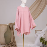 T-Shirt Polina