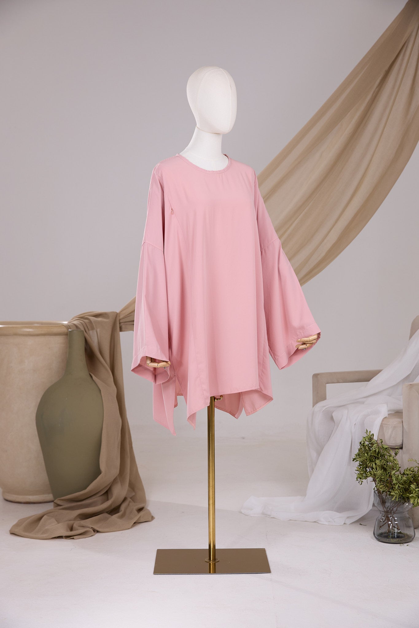 T-Shirt Polina