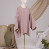 T-Shirt Polina