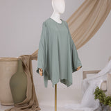 T-Shirt Polina