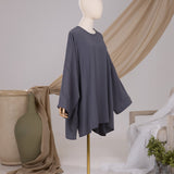 T-Shirt Polina