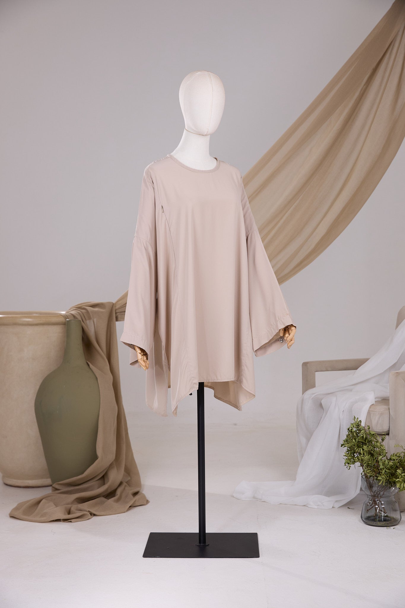 T-Shirt Polina