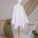 T-Shirt Polina