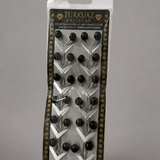 Epingles anti-trou