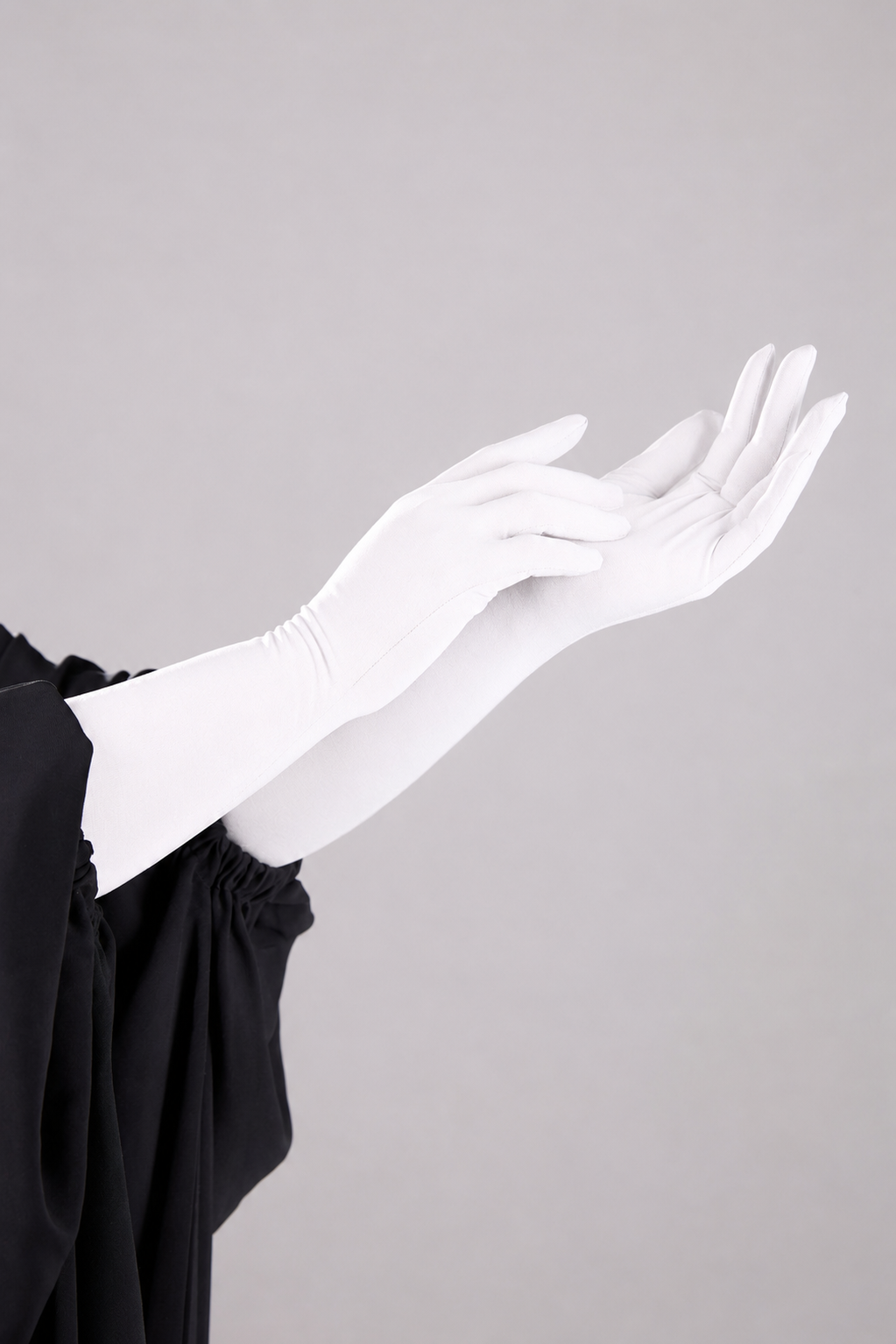 Gants Indonesia Premium Tactiles Ambidextre