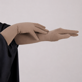 Gants Indonesia Premium Tactiles Ambidextre