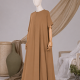 Sous abaya