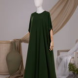 Sous abaya